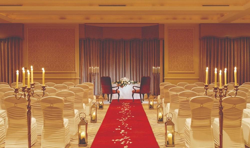 Nuremore Hotel & Country Club Carrickmacross Bagian luar foto