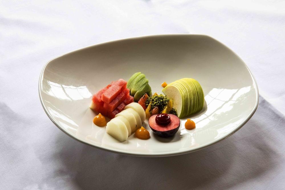 Nuremore Hotel & Country Club Carrickmacross Bagian luar foto