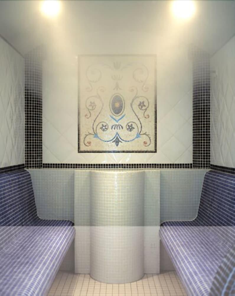 Nuremore Hotel & Country Club Carrickmacross Bagian luar foto