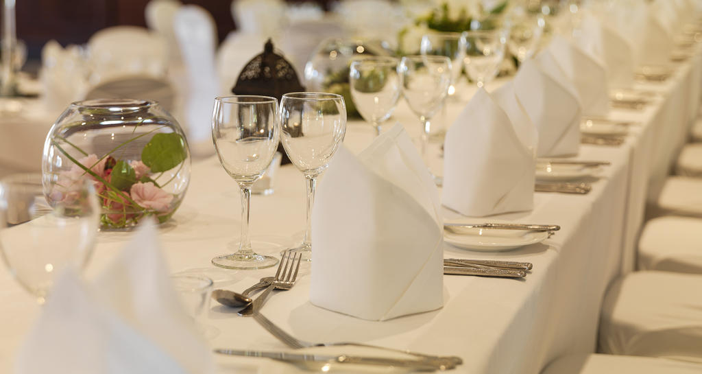 Nuremore Hotel & Country Club Carrickmacross Bagian luar foto